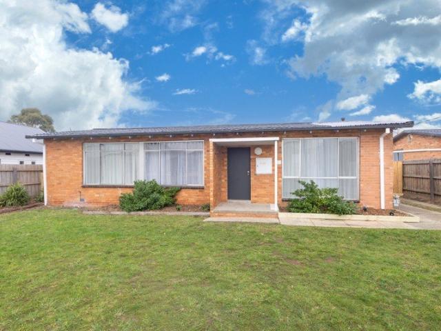 House for rent in Camerons Creek, Victoria