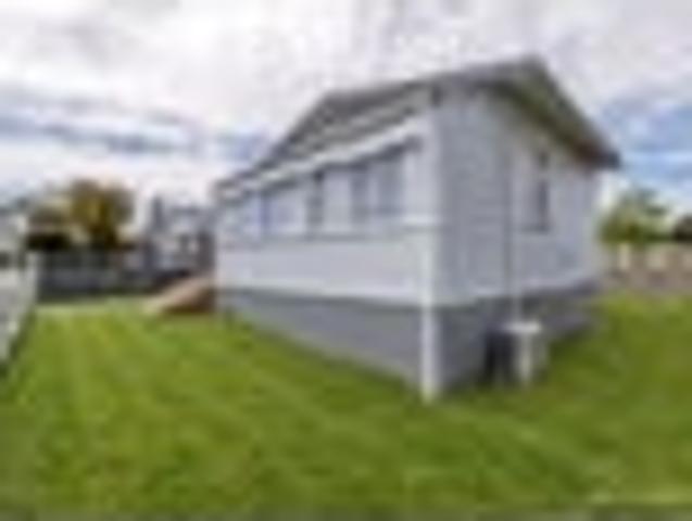 House for sale in East Gore, Gore