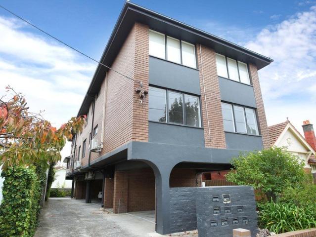 Apartment for rent in Camerons Creek, Victoria