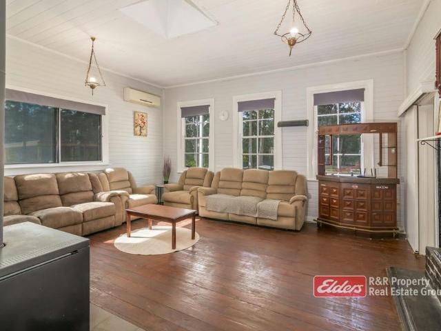 House for rent in Coolongolook, New South Wales