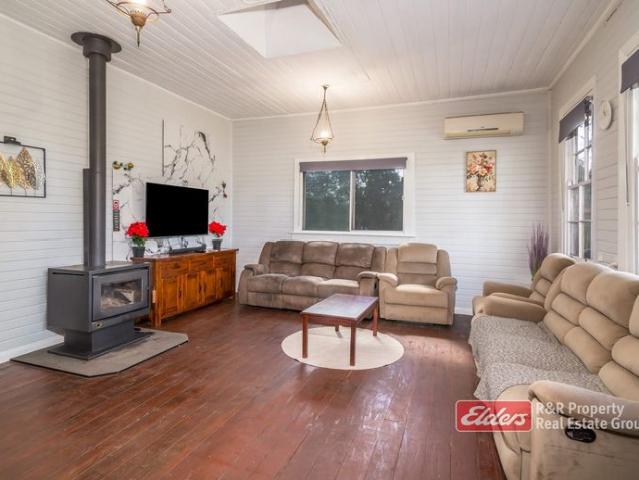 House for rent in Coolongolook, New South Wales