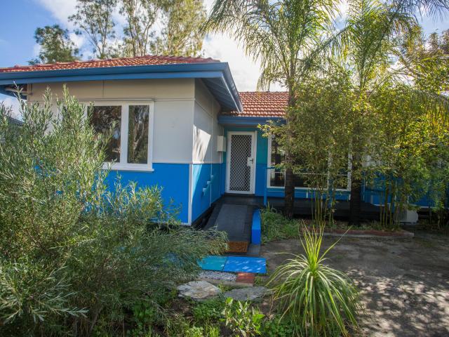 House for sale in Buckland, Western Australia