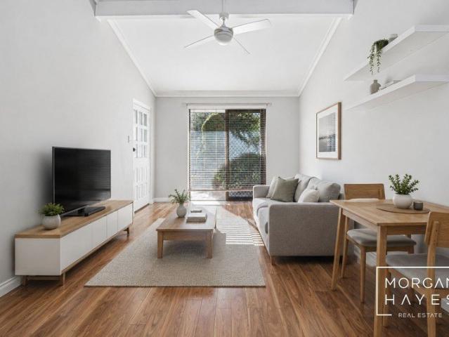 Apartment for sale in Stirling, Western Australia
