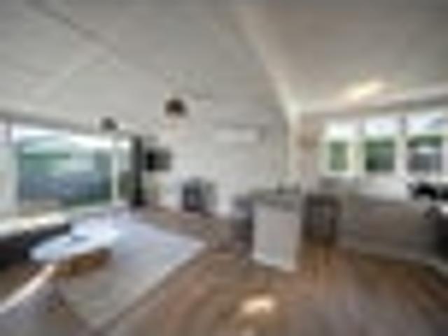 House for sale in Te Anau, Southland