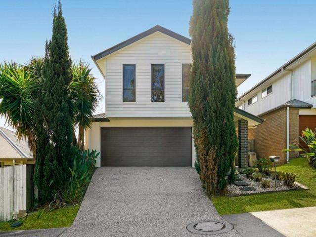 House for sale in Toombul, Queensland