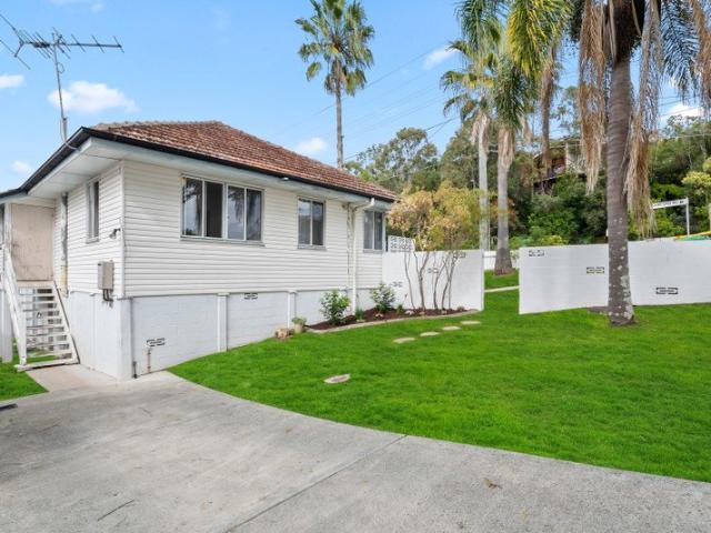 House for sale in Methul, Queensland