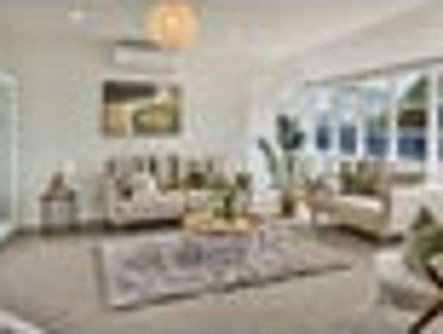 House for sale in Days Bay, Wellington