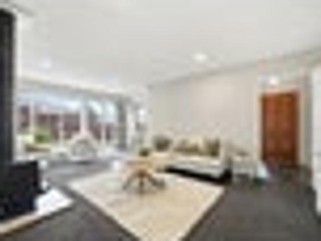 House for sale in Kaiapoi, Canterbury