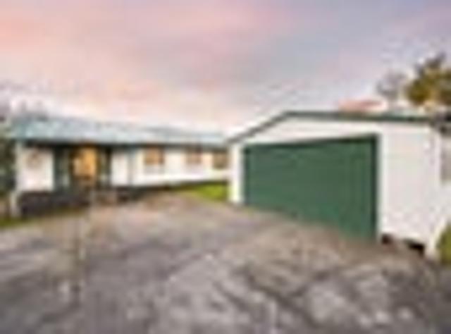 House for sale in Bader House for sale in Bader