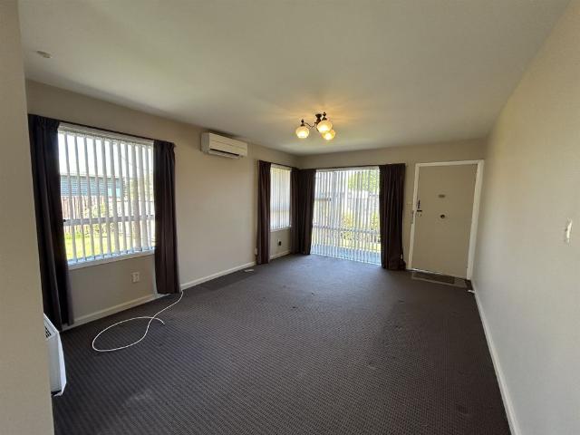 House for rent in Mairehau, Papanui-Innes Community