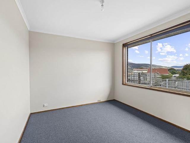 House for rent in Hobart, Tasmania