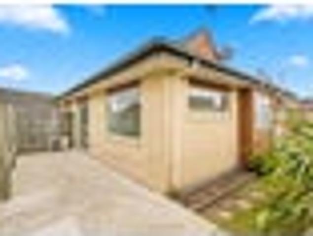 Apartment for sale in Kaiapoi, Canterbury