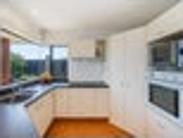 House for sale in Paraparaumu, Kāpiti Coast District