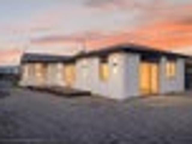 House for sale in Lincoln, Canterbury