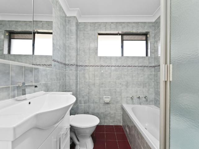 Apartment for sale in Merrylands, New South Wales