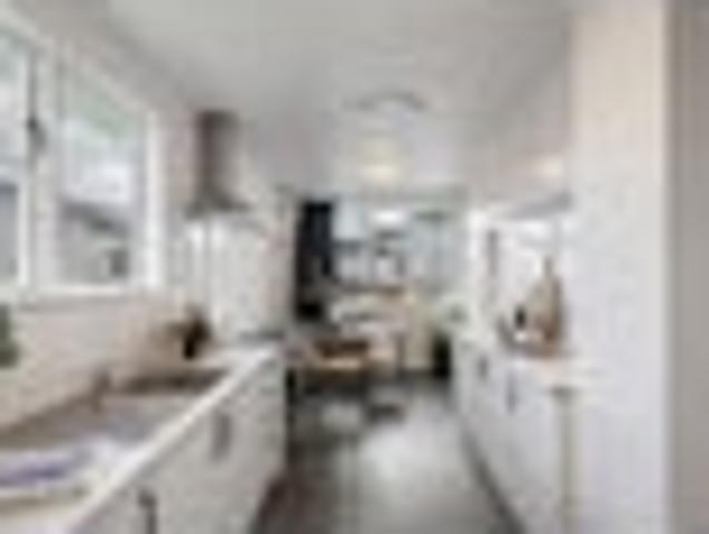 House for sale in Roslyn, Palmerston North
