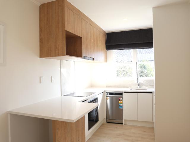 House for rent in Kawau Island