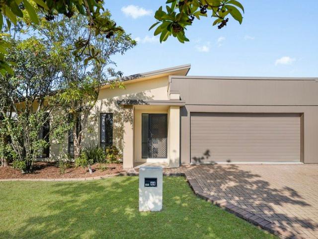 House for sale in Caboolture, Greater Brisbane