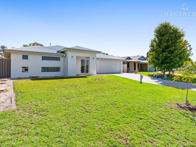 House for sale in Belfrayden, New South Wales