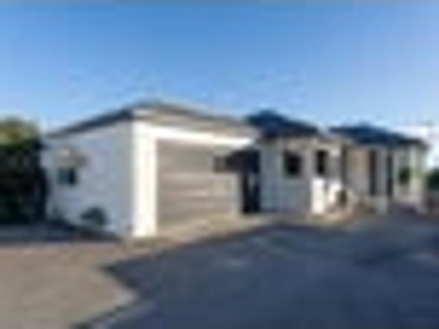 House for sale in Cable Bay, Nelson Bays