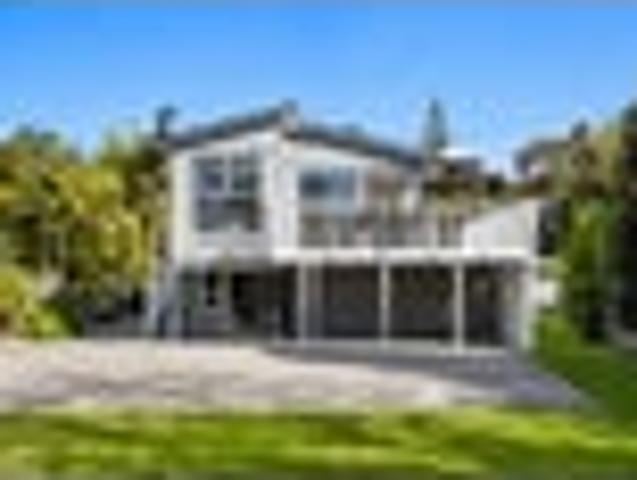 House for sale in Whangaparaoa, Oroua County