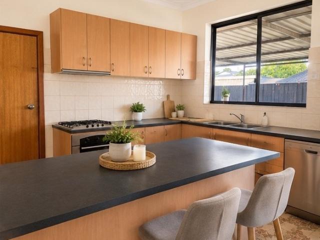 House for rent in Maddington, Western Australia