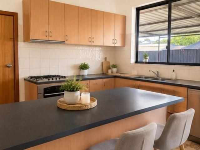 House for rent in Maddington, Western Australia