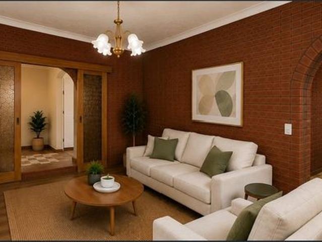 House for rent in Maddington, Western Australia
