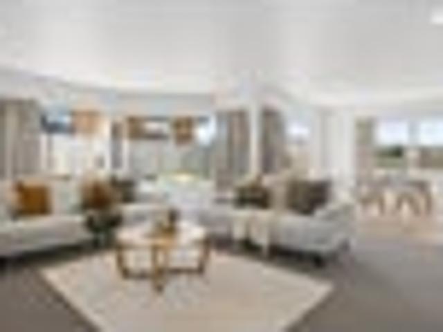 House for sale in Bethlehem Heights, Bethlehem