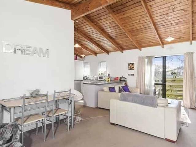 House for rent in Mount Maunganui, Bay Of Plenty