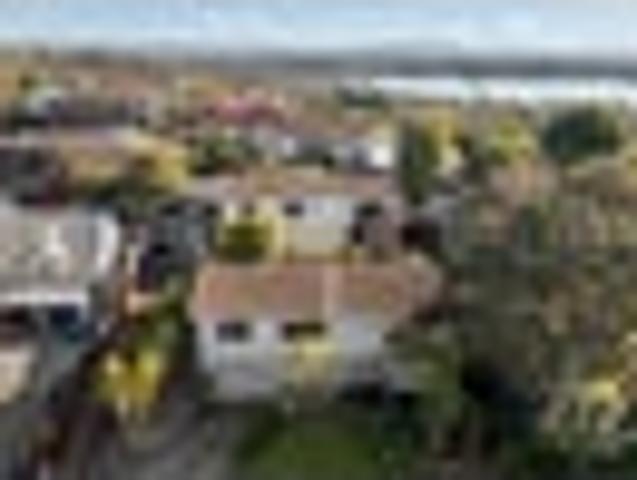 House for sale in Welcome Bay