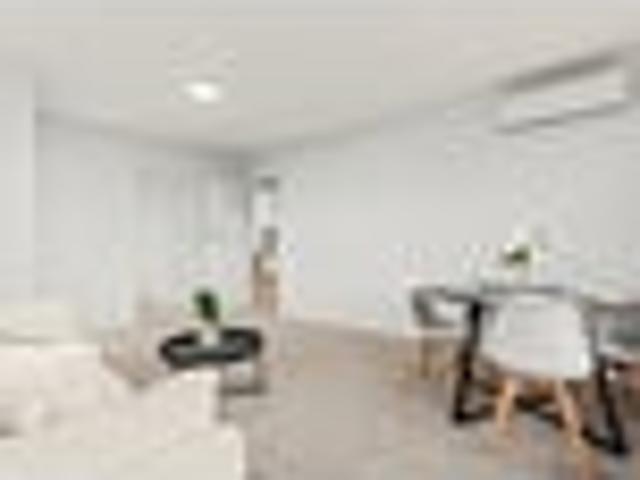 Apartment for sale in Heathcote, Canterbury