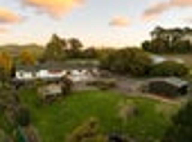 House for sale in Te Kawa, Waikato
