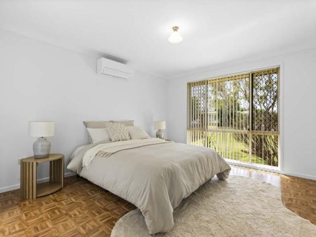 House for sale in Toowoomba, Queensland