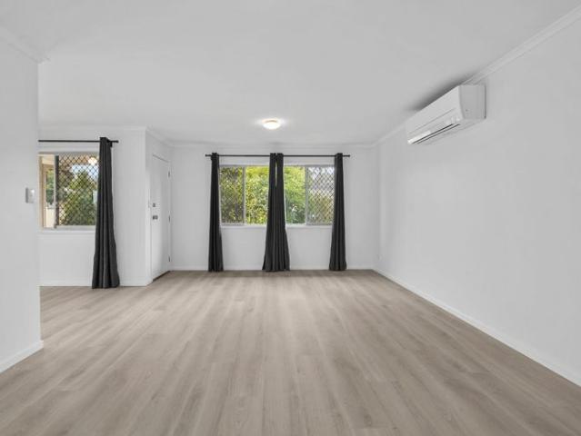House for rent in Bracken Ridge, City of Brisbane