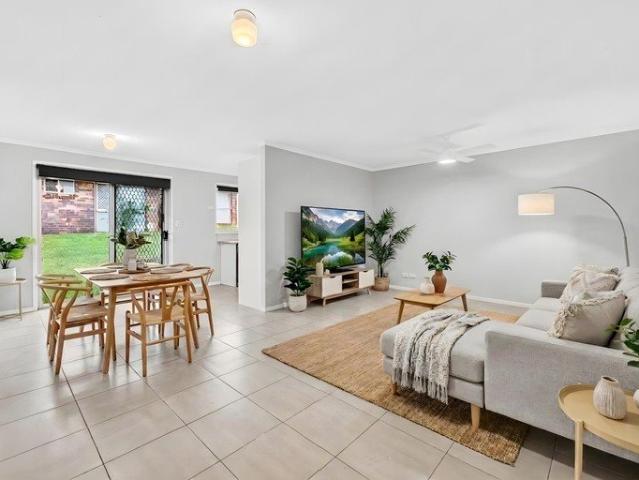 Apartment for sale in Toombul, Queensland