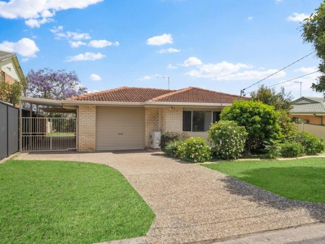 House for rent in Bracken Ridge, City of Brisbane