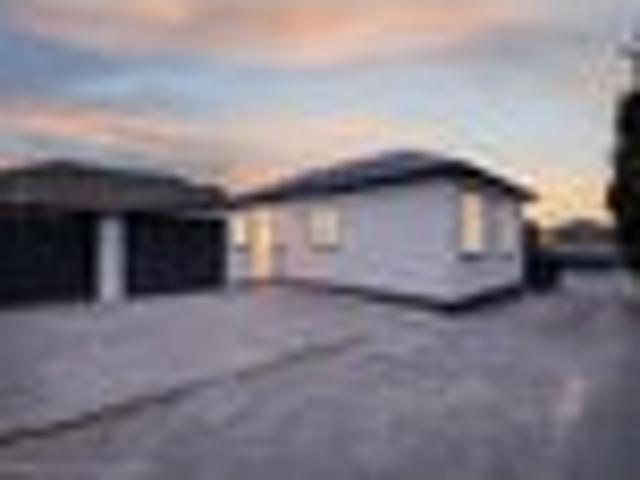 House for sale in Avondale, Christchurch