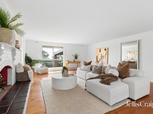 House for sale in Geelong, Victoria