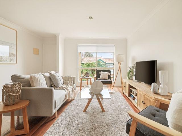 Apartment for sale in Camerons Creek, Victoria