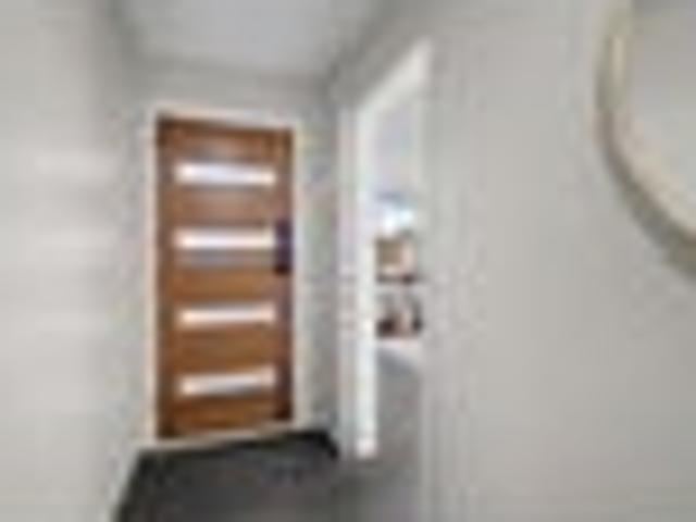 House for sale in Hakatere, Canterbury