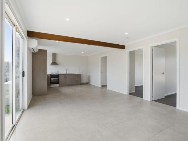 Apartment for rent in George Town, Tasmania
