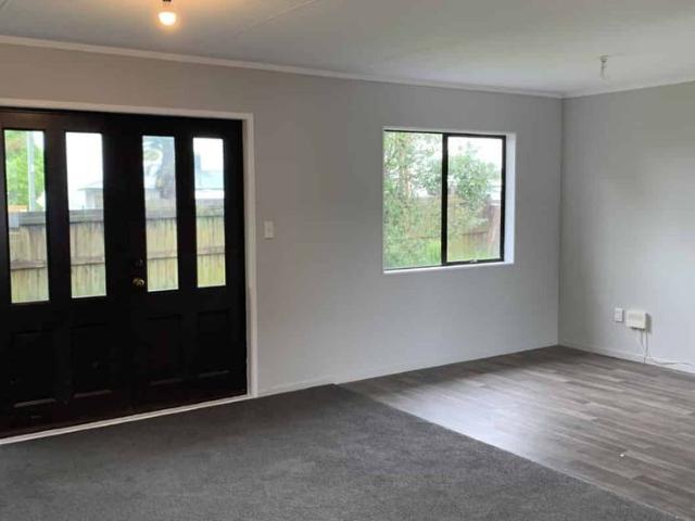 House for rent in Ohauiti, Welcome Bay