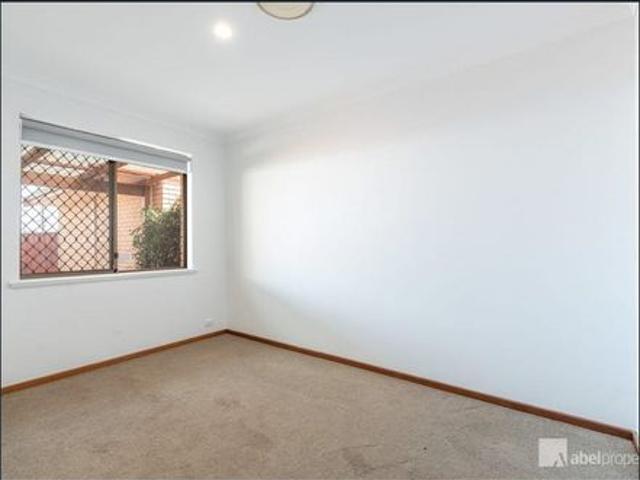 House for rent in Osborne Park, City of Stirling