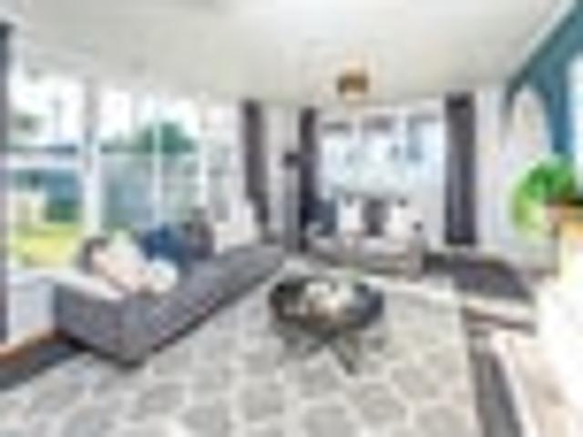 House for sale in Wanganui District