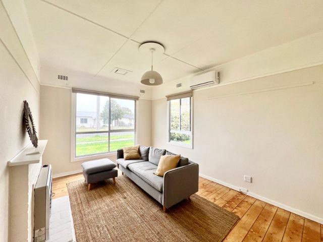 House for rent in Geelong, Victoria
