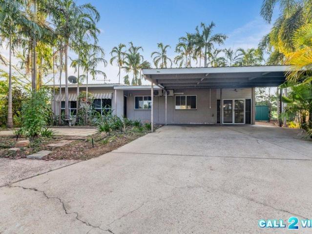 House for sale in Palmerston, Northern Territory