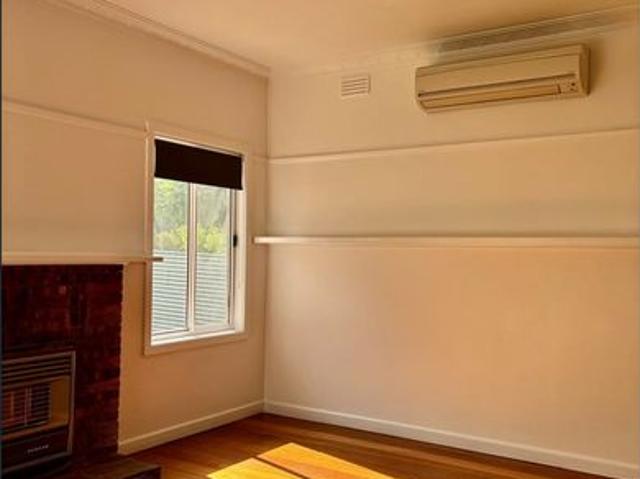 House for rent in Swan Hill, Victoria