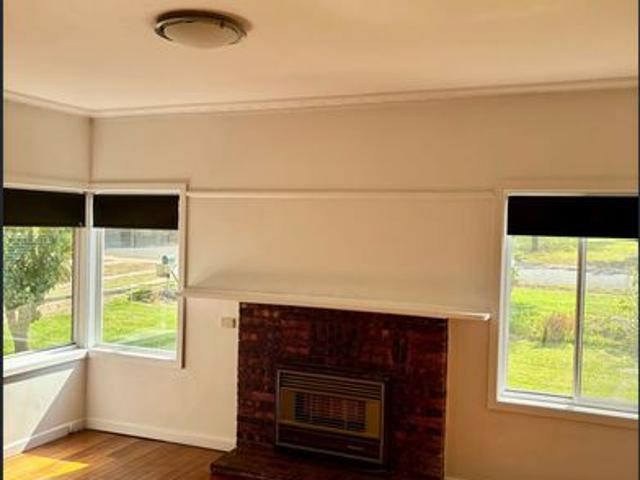 House for rent in Swan Hill, Victoria
