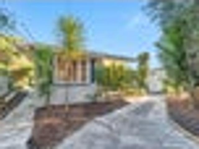 House for sale in Lynfield, Oroua County